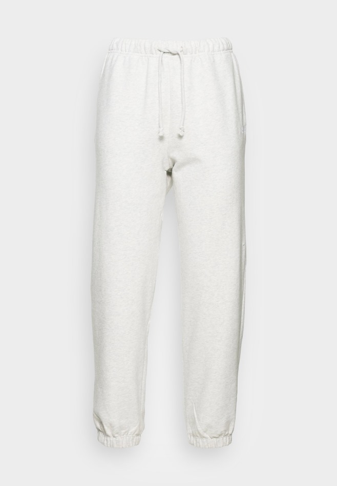 Bottines Salbei Dust Gabor | Exclusif